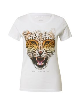 Camiseta / / /