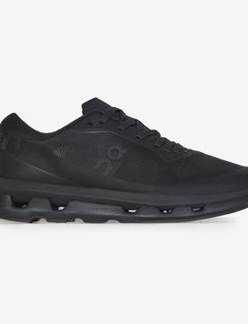 On Running Cloudzone noir 44 homme