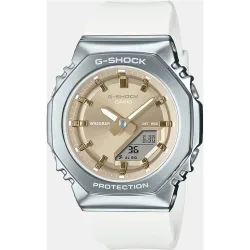 Reloj de mujer Colorful Dial GM-S2110-7A9ER de resina sostenible