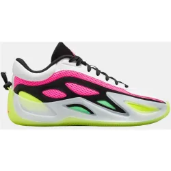 Zapatillas de Baloncesto de hombre Wmns Jordan Heir Series 2 Jordan