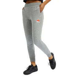 Ellesse Pantaloni Forza Grey Marl M