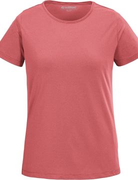 Kos 95 Damen T-Shirt, pink 36