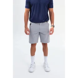Reflo Shorts ICARIAN, hellgrau 30