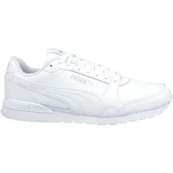 Sneaker St Runner V3 L 44;45;40 1/2;44 1/2 Male