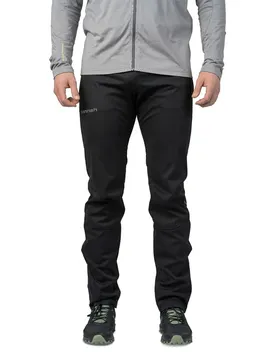 Pantalon Brock Ii Anthracite 2XL