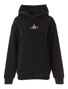 Vivienne Westwood Felpa pullover