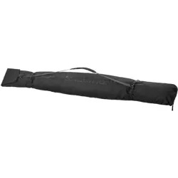 Bolsa de esquí Original 1 Pair 160-210