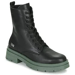 Damenstiefel Verona 36;37;38;39;40;41 Female