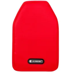 WA 126 Funda enfriadora