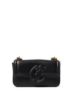 Just Cavalli Borsa Jc Gothic Up 1