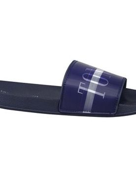 Zehensandalen Holographic Pool Slide 36;37;38;40;35 Female