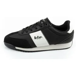 Sneaker Lcw26034136m 40;41;42;43;44;45 Male