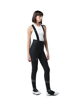 Collants De Cyclisme Absolute 7.0 Reconditionné - Gobik - FashionsVida