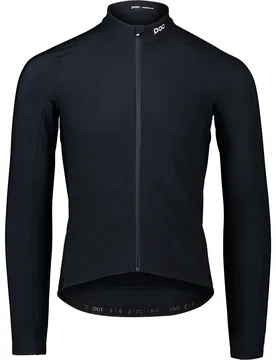 Maglia A Maniche Lunghe Radiant Navy Black