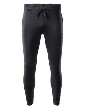 Trainingshose Kind Vigo - Noir - male - Size: 14 ans