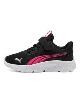 Sneakers nere rosa leggere traspiranti Flexfocus Modern AC PS 29