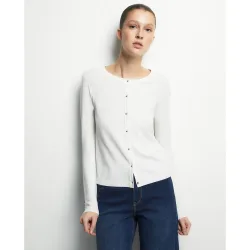 Sfera - Chaqueta punto