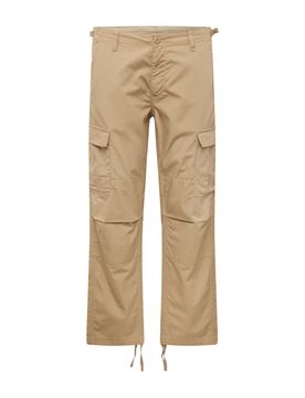 Pantalón cargo