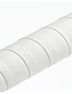 Nastro manubrio Vento Solocush Tacky 2,7mm