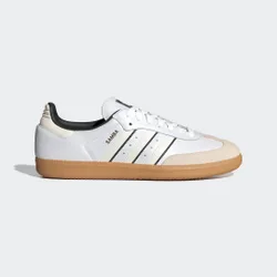 Scarpe Samba OG 36 Cloud White / Off White / Core Black