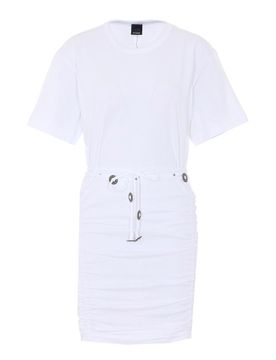 Pinko Vestito Vestito Anguillara