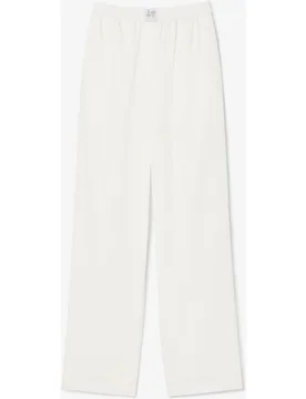 Lacoste - En blanco - Lacoste - FashionsVida