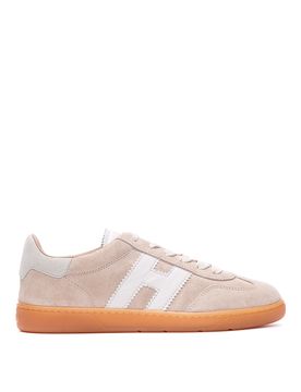 Hogan Sneakers fantastiche
