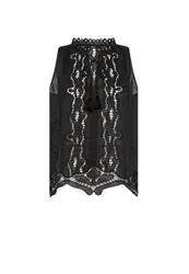 TOP Donna Seventy in RAMIE'