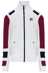 Heritage Track Top - UK 8