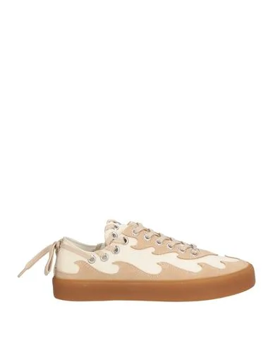 Sneakers Herren Beige 40,43,45 Herren - BLUEMARBLE - FashionsVida