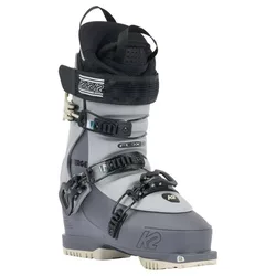 Chaussures De Ski De Randonnée Diverge Lt Gray 27.5 Homme