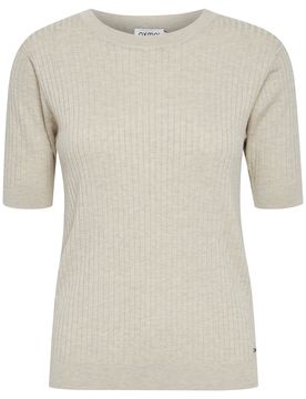 Oxmo Jersey 'Riona' crema