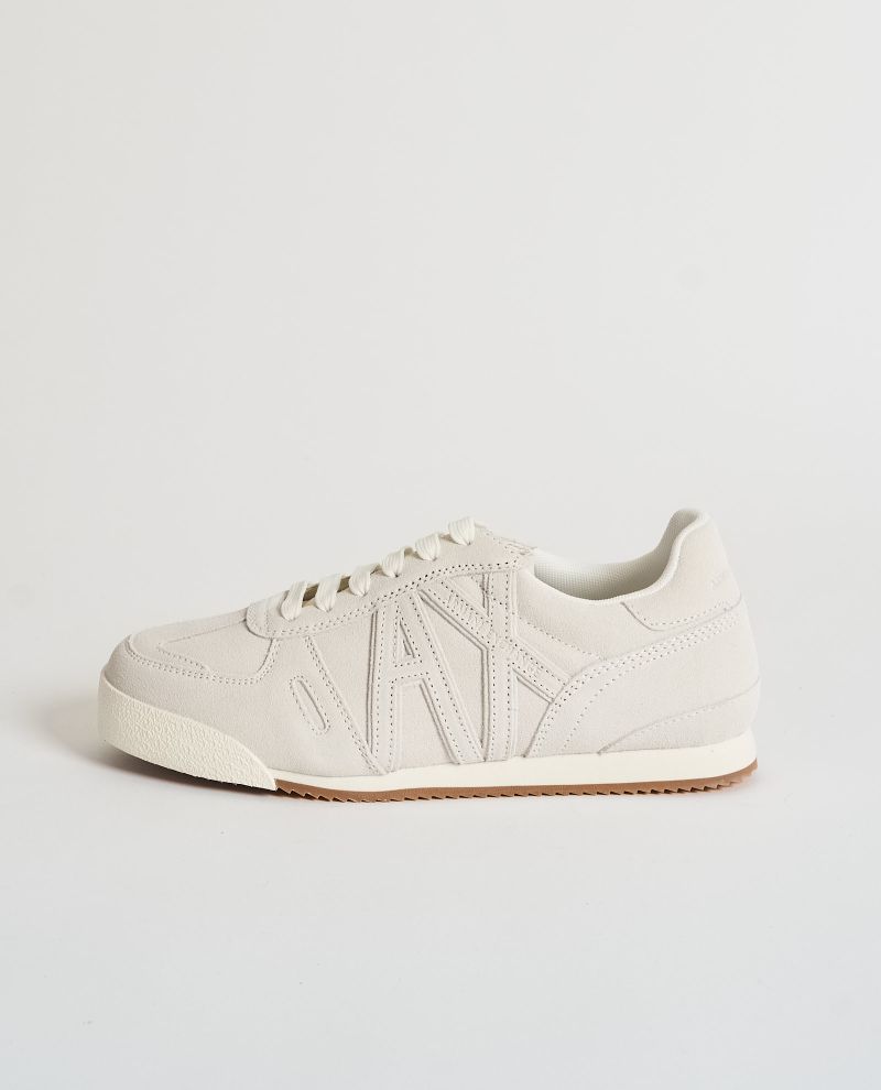 ARMANI EXCHANGE Sneakers Bianco
