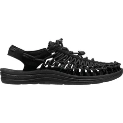 Sandali Uneek Black / Black EU 39
