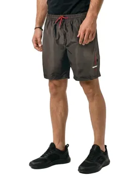 Beuchat Short De Bain