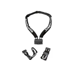 Kryptonite Catena Keeper 695