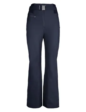 Pantalon Gridin Midnight 42 - Duvillard - FashionsVida
