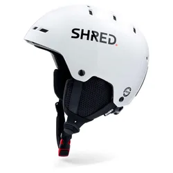 Casque Totality White M unisex