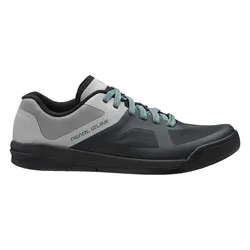 Pearl Izumi Chaussures Vtt Canyon