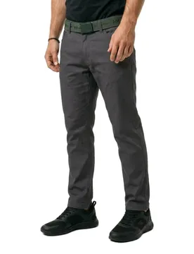 Ceinture Spruce One Size