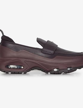 Nike Phenomena bordeaux 38 femme