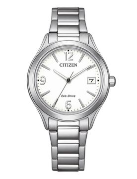 Orologio Donna OF FE6121-67A