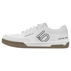 Chaussures Vtt Freerider Pro