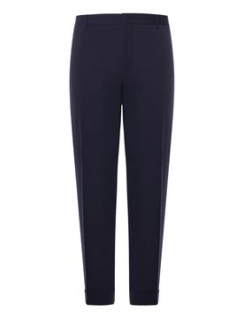 Beable Pantaloni Alessandro