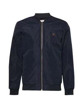 Chaqueta de entretiempo