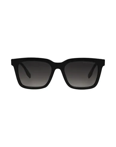 Sonnenbrille Herren Schwarz 54 Herren - Marc - FashionsVida