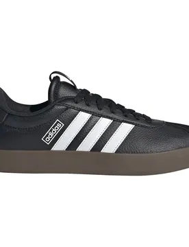 Sneaker Vl Court 3.0 Cblack / Ftwwht / Gum5 EU 40 2/3