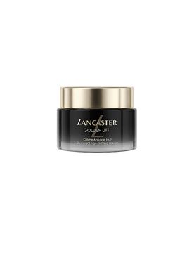 Crema facial - Golden Lift Overnight Age-Defying Cream 50ml