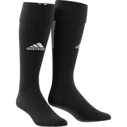 Socken Santos 18 - Noir - unisex - Size: 44/46