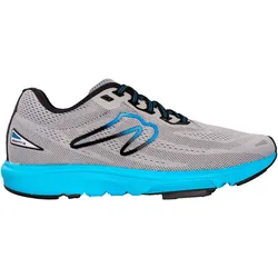Scarpe Da Running Gravity 1 Smoke / Sky EU 45